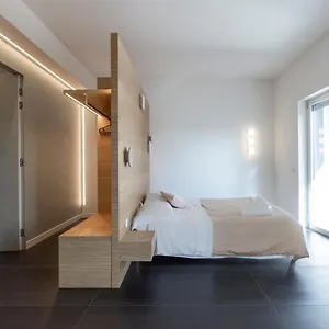Pernotti Bed & Breakfast Bari